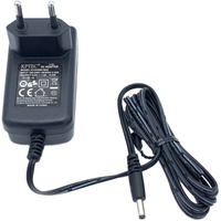 Godox Led P120C Adapter Kit