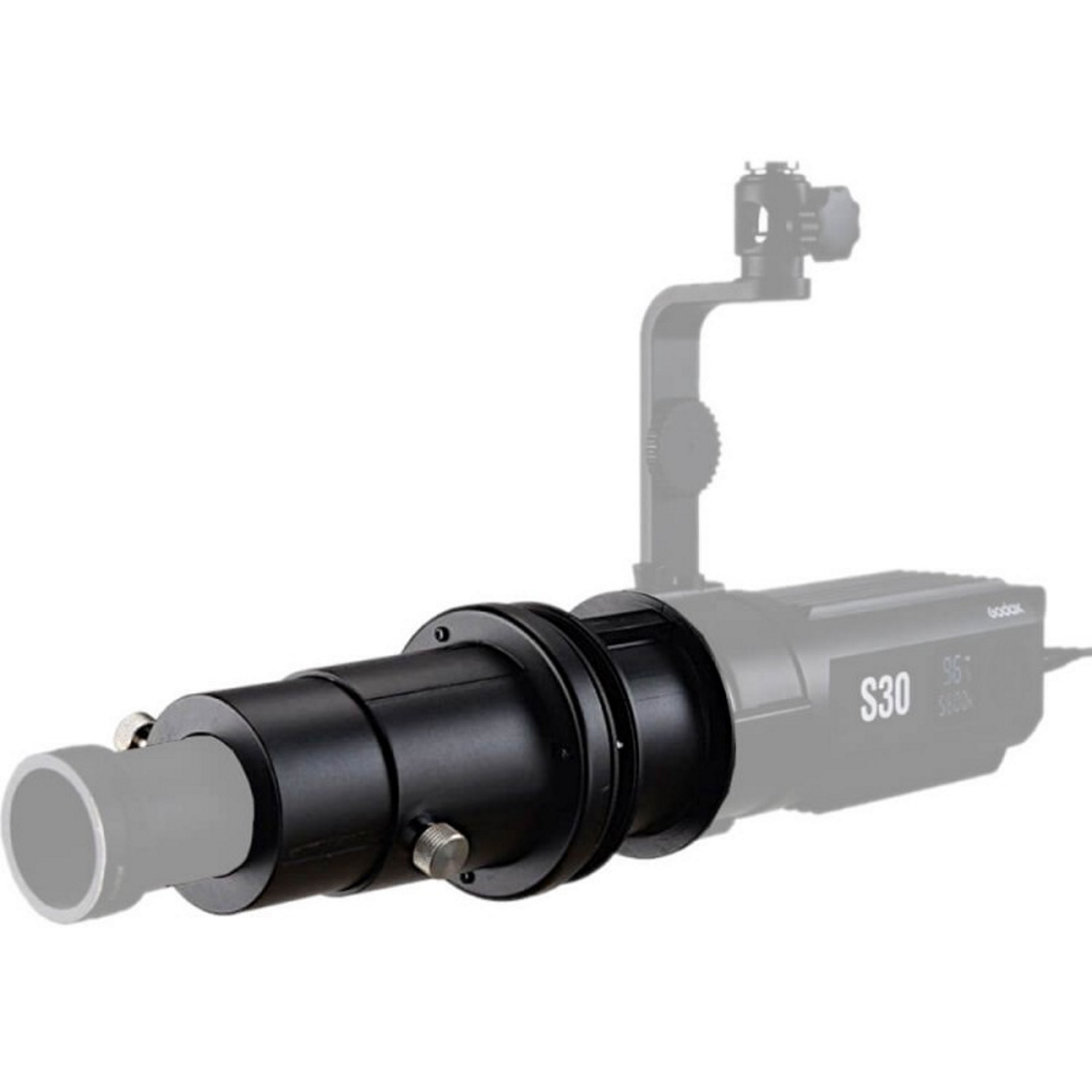 Godox SA-P1 Projektionsvorsatz für S30