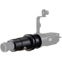 Godox SA-P1 Projektionsvorsatz für S30