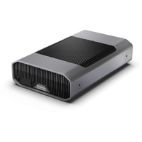 SanDisk G Drive Project 22TB