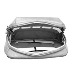 Vanguard Fotorucksack VEO CITY B37 12L grau