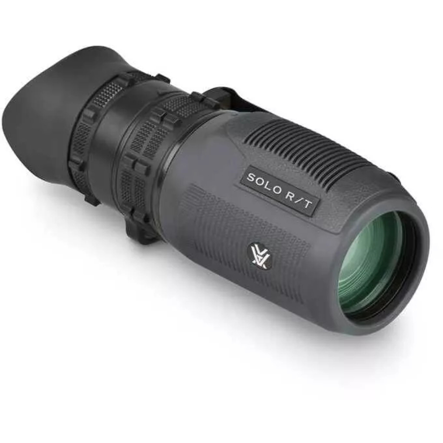 Vortex Solo Tactische R/T 8X36