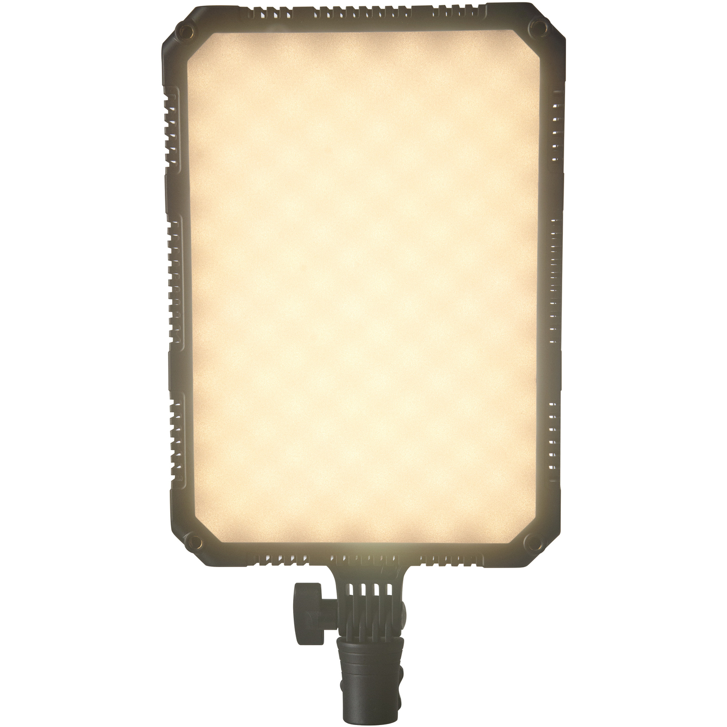 Kaiser LED-Desktop-Leuchte PL 24Vario