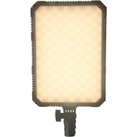 Kaiser LED-Desktop-Leuchte PL 24Vario