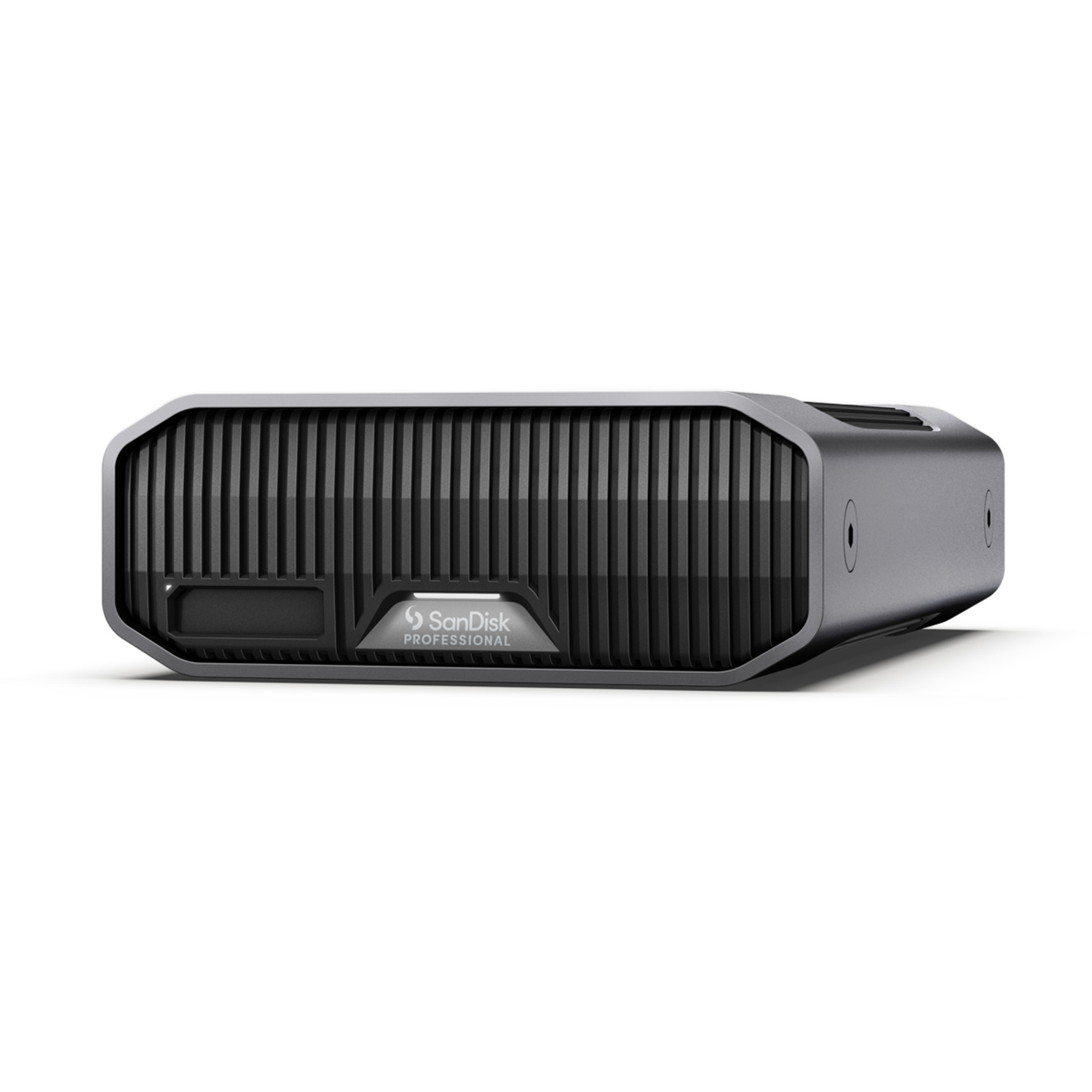 SanDisk G Drive Project 22TB