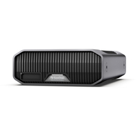 SanDisk G Drive Project 22TB