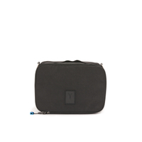 NYA-EVO Fotoeinsatz S  für den Fjord 36 und 60 ActionPack