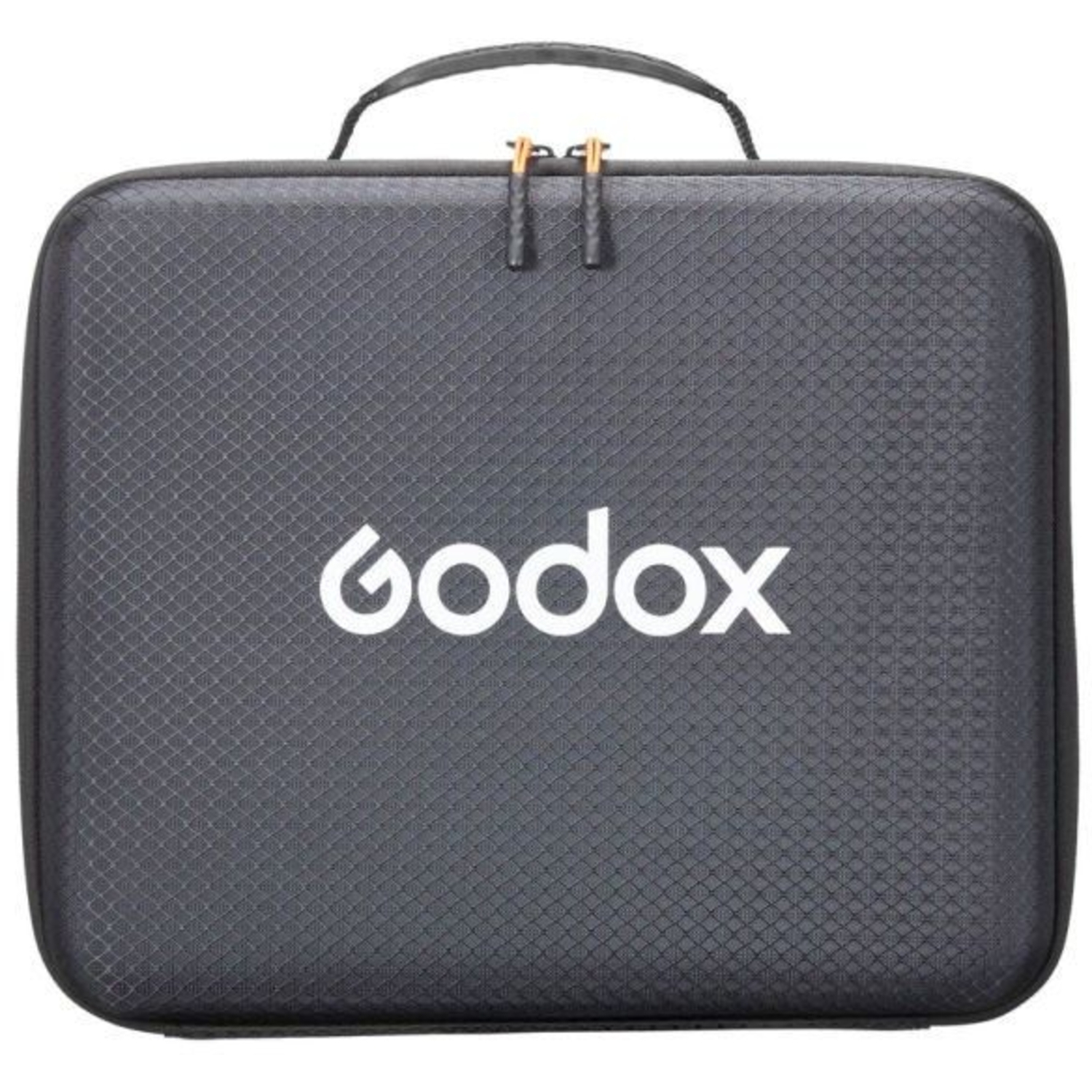 Godox CB141 Tragetasche für ML100BI/ML100R