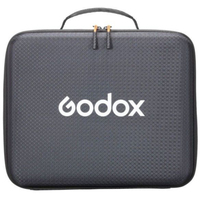 Godox CB141 Tragetasche für ML100BI/ML100R