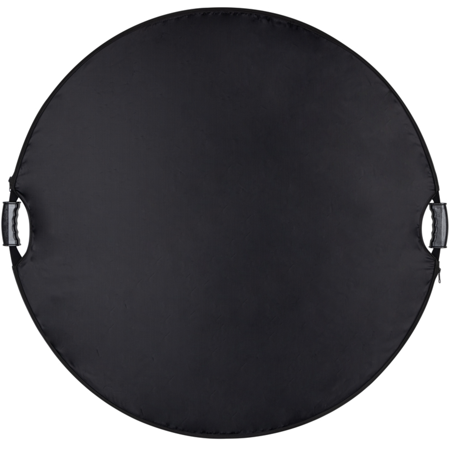 SmallRig 5-in-1 Faltreflektor mit Haltegriffen 4129 81cm 