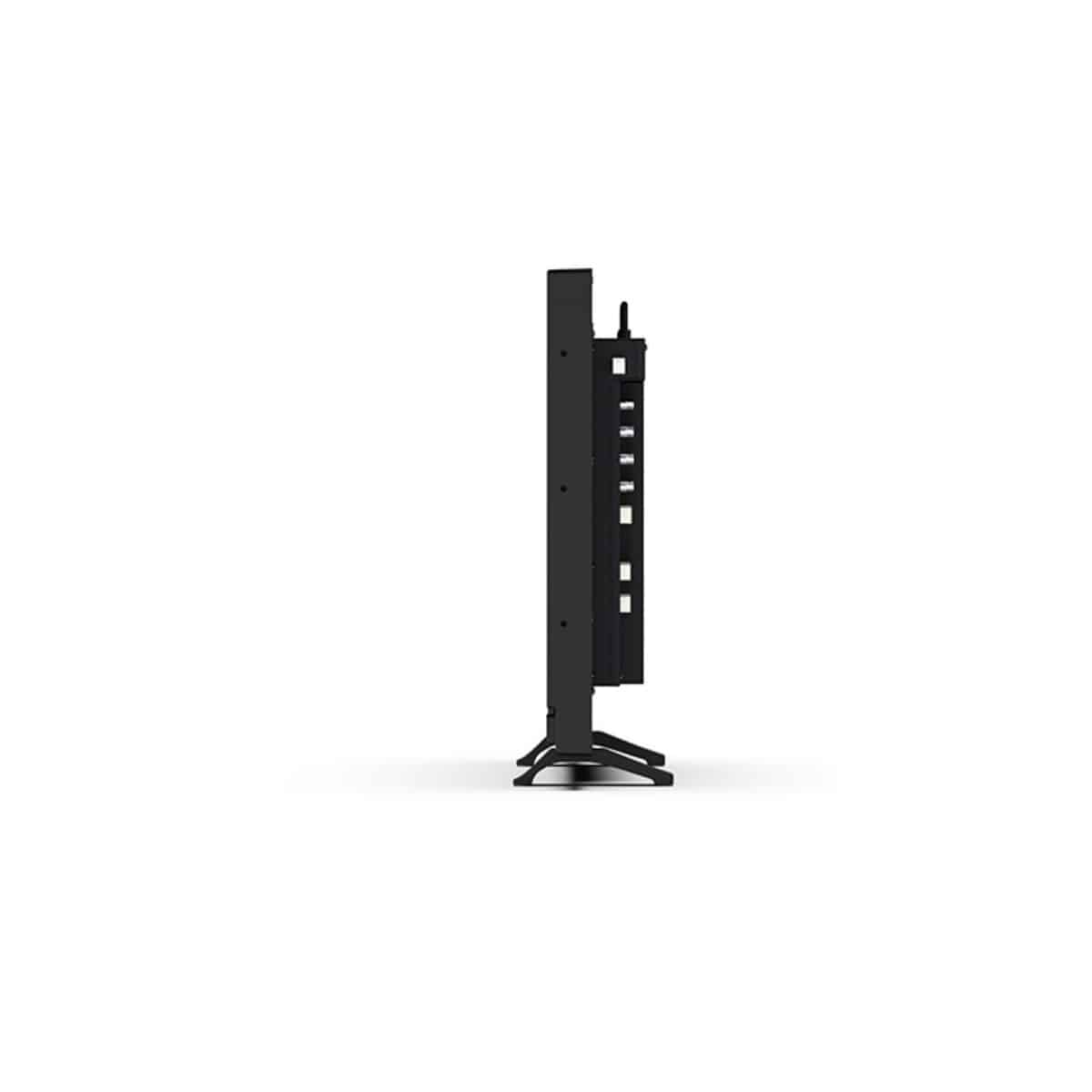SWIT BM-U275HDR-8K 27" HDR Studio Monitor 