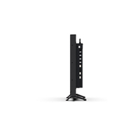 SWIT BM-U275HDR-8K 27" HDR Studio Monitor 