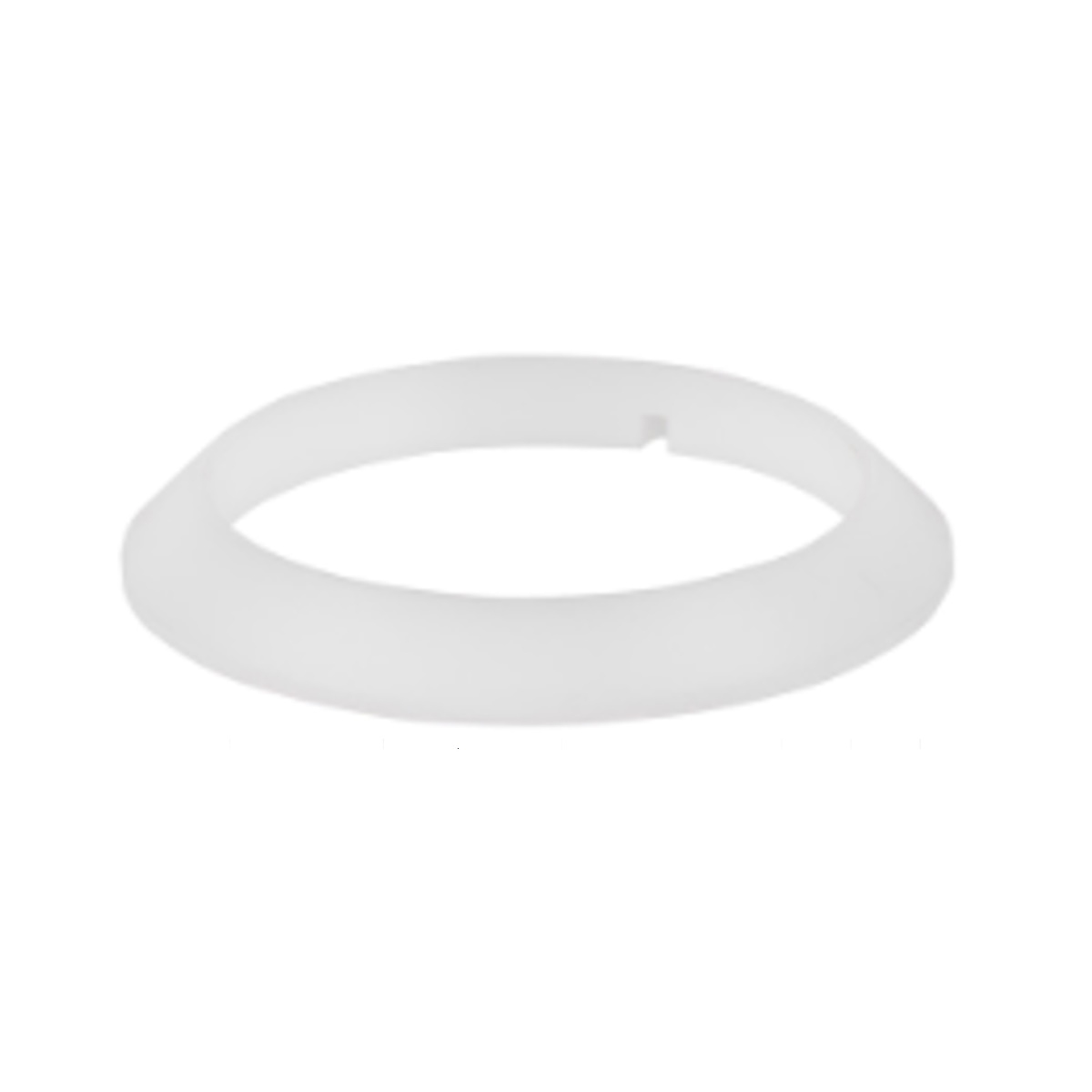 Tilta Markierungsscheibe Fokusring für FF-T05 Follow Focus