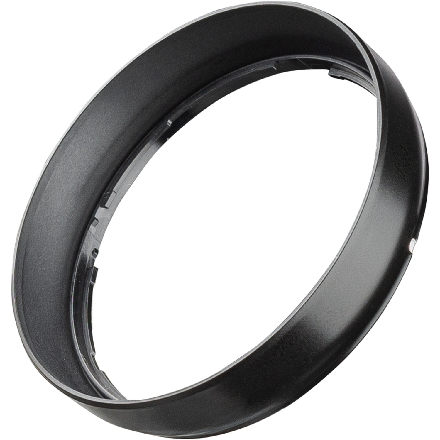 Samyang Gegenlichtblende für AF 24mm F2.8 FE für Sony E-Mount