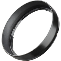 Samyang Gegenlichtblende für AF 24mm F2.8 FE für Sony E-Mount