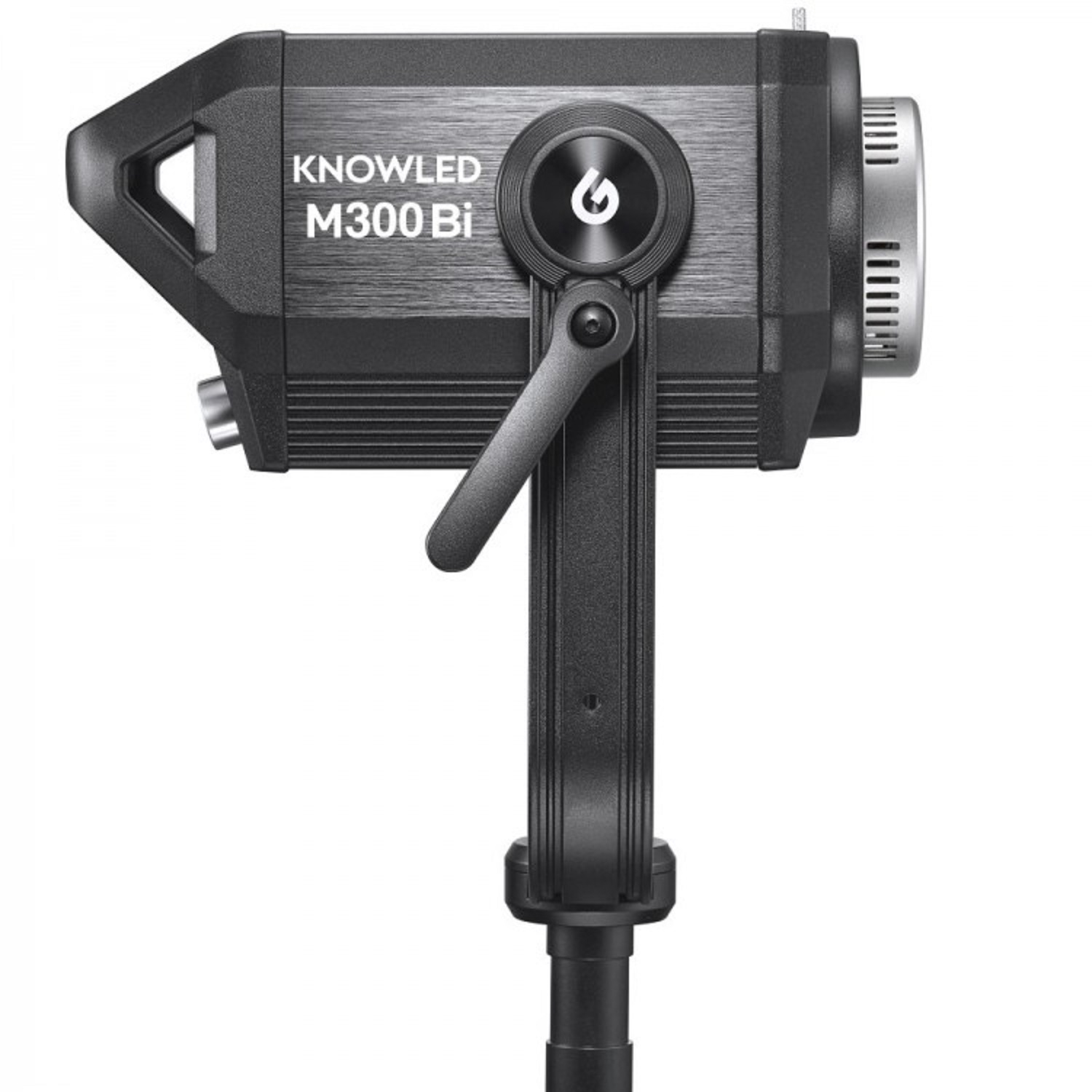 Godox M200Bi - BiColor LED Leuchte 230W