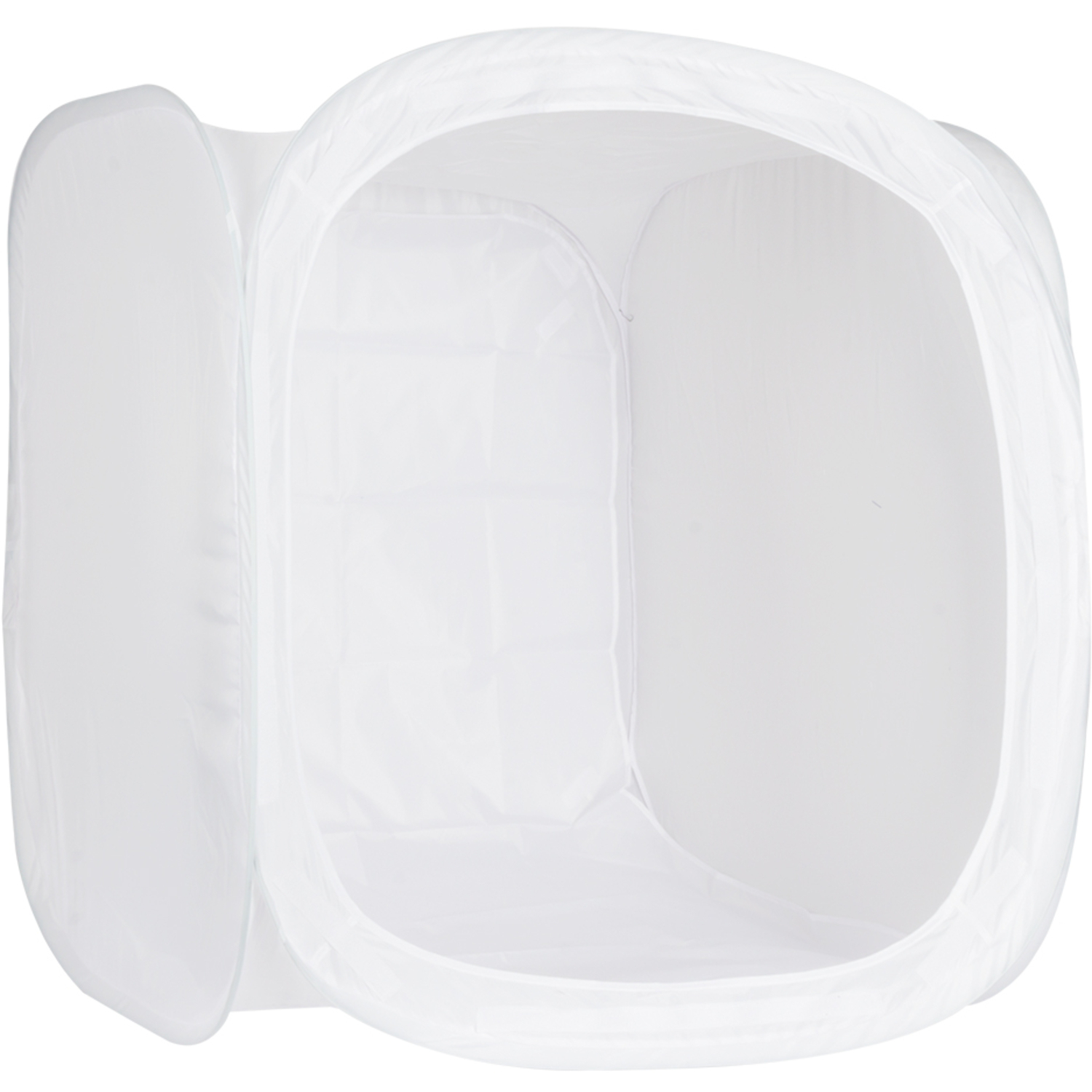 GlareOne Lichtzelt, 60 cm