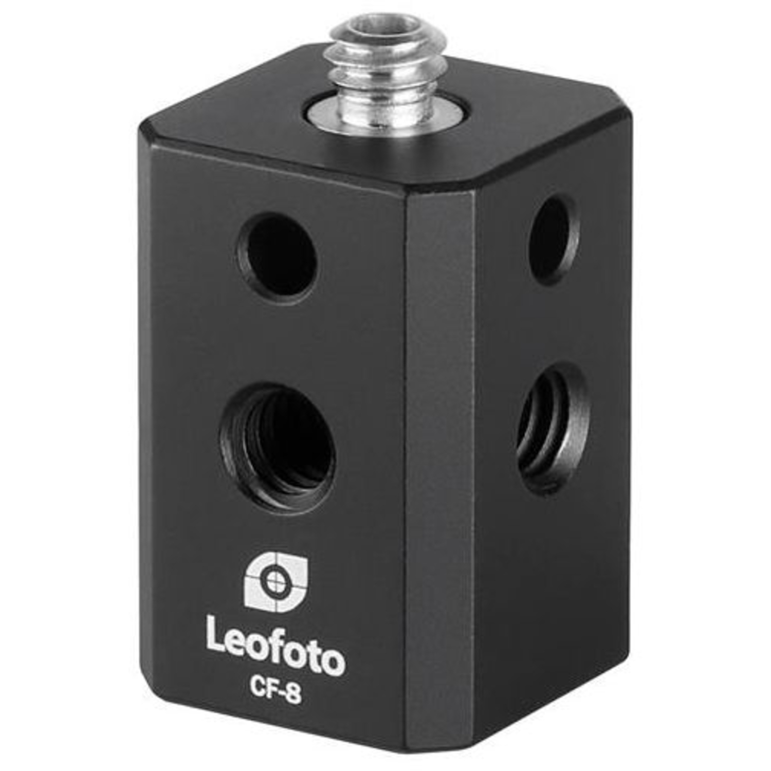 Leofoto CF-8 Multi Adapter
