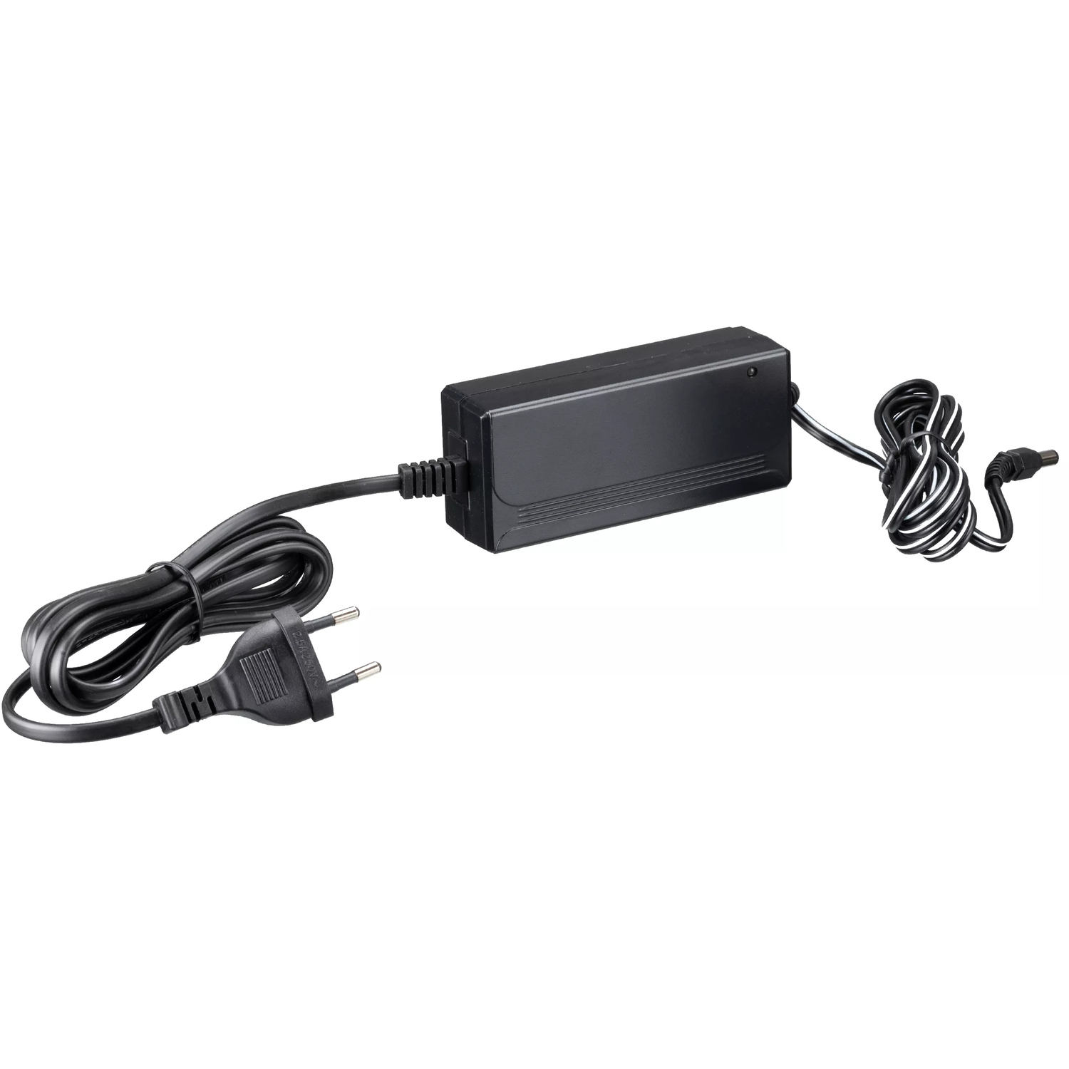 Bresser Universal-Netzteil 230/12V für Teleskope mit 12V Spannungsversorgung