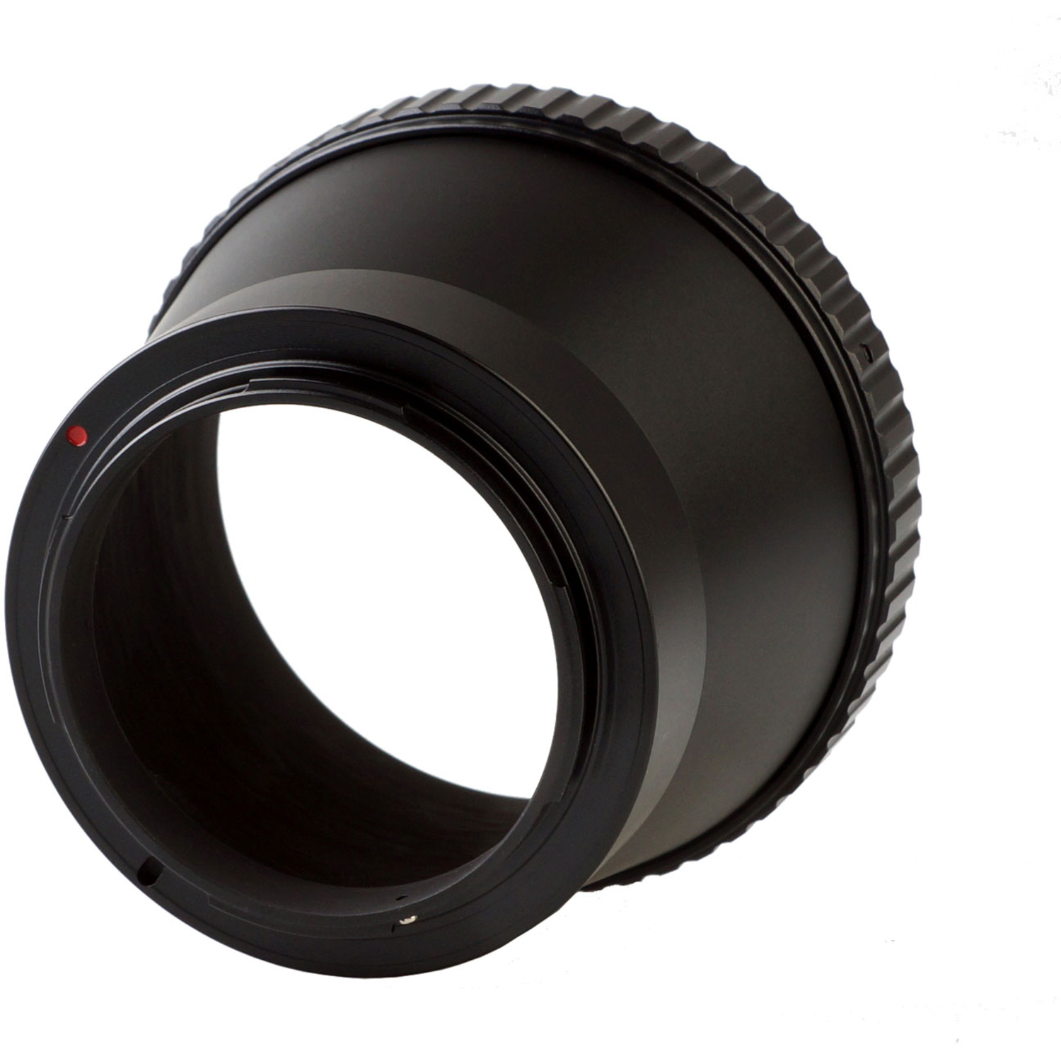 B.I.G. Objektivadapter Hasselblad V an Nikon Z