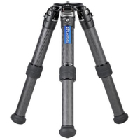 Leofoto Dreibeinstativ Summit LM-402C