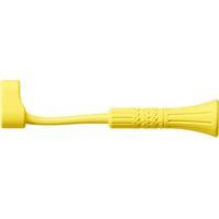 Insta360 GO 3 Apportier-Stick