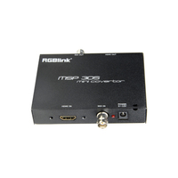 RGBlink MSP 305 Converter HDMI zu SDI / SDI zu HDMI