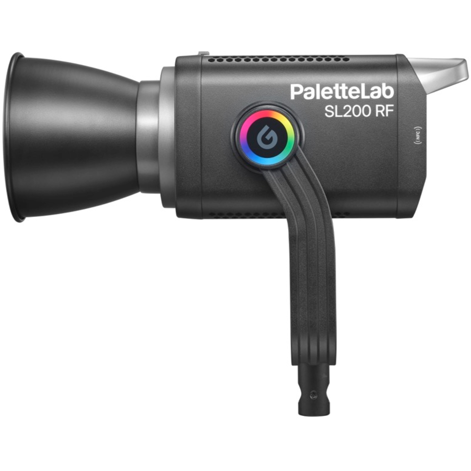Godox LED-Leuchte PaletteLab Full Spectrum SL200RF