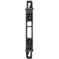 Insta360 X4 Wassersport-Seilhalterung