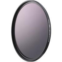 Hasselblad Filter ND8 77mm