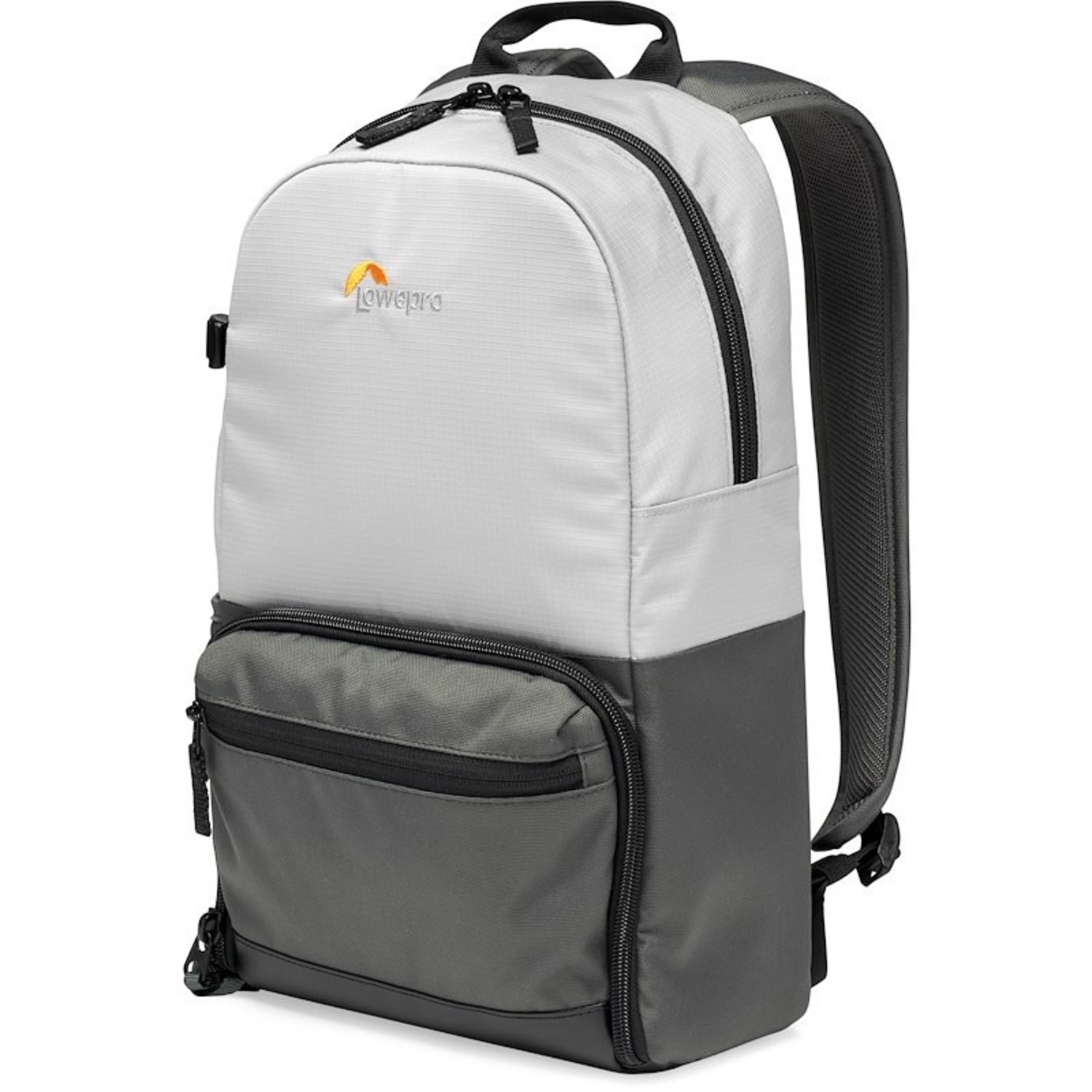 Lowepro Truckee BP 150 LX Rucksack