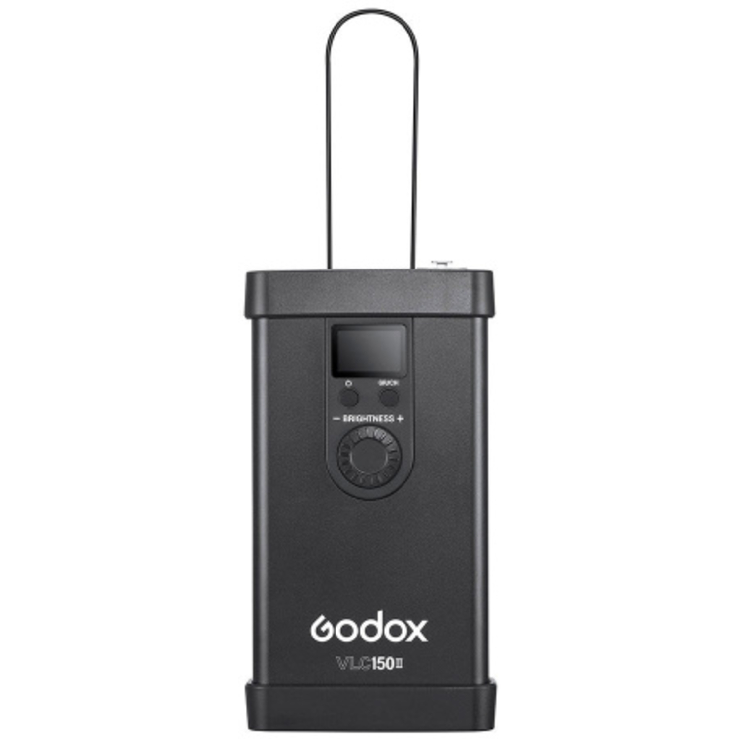 Godox Spare Control Panel VLC150II für LED-Videoleuchte V150II 