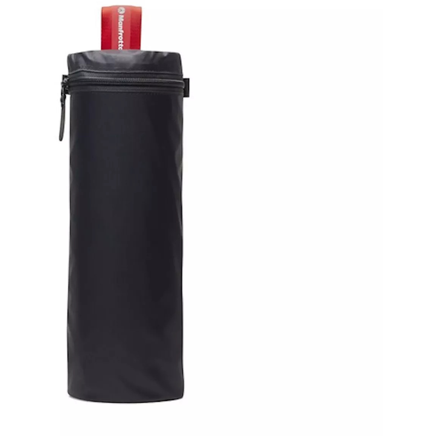 Manfrotto Pro Light Cineshield S/M Regenschutzhülle