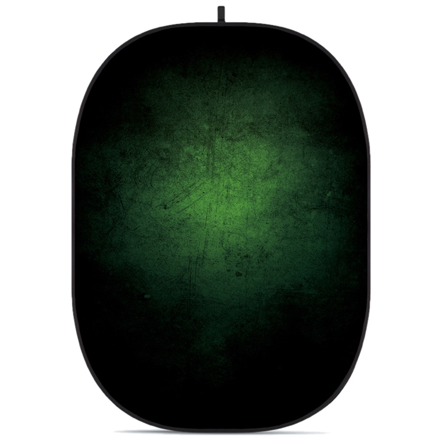 Godox Faltbarer Hintergrund CBA-TA0011