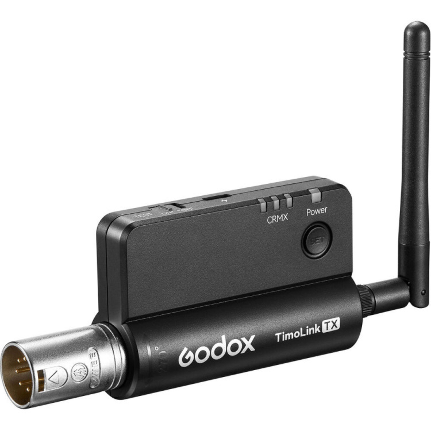 Godox TimoLink TX Drahtloser DMX-Sender