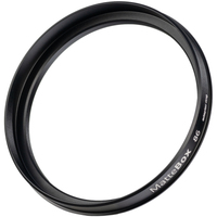 Irix Cine Matte Box IQ Adapter 86mm