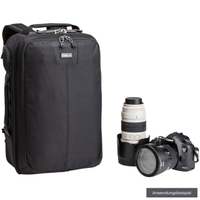 thinkTank Airport Essentials