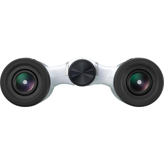 Nikon ACULON T02 8x21 weiß