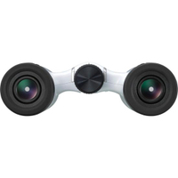 Nikon ACULON T02 8x21 weiß
