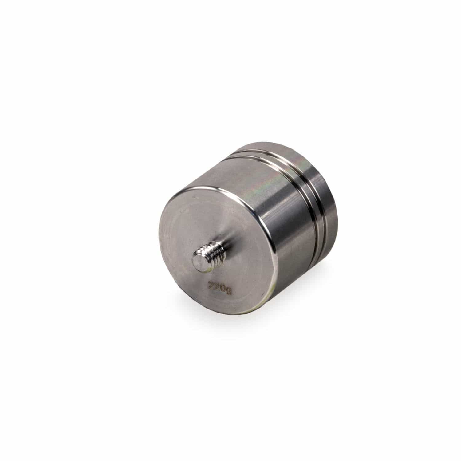 Tilta TGA-CW-220 220 g Gegengewicht