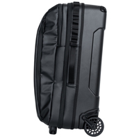 WANDRD Transit Carry-On Roller