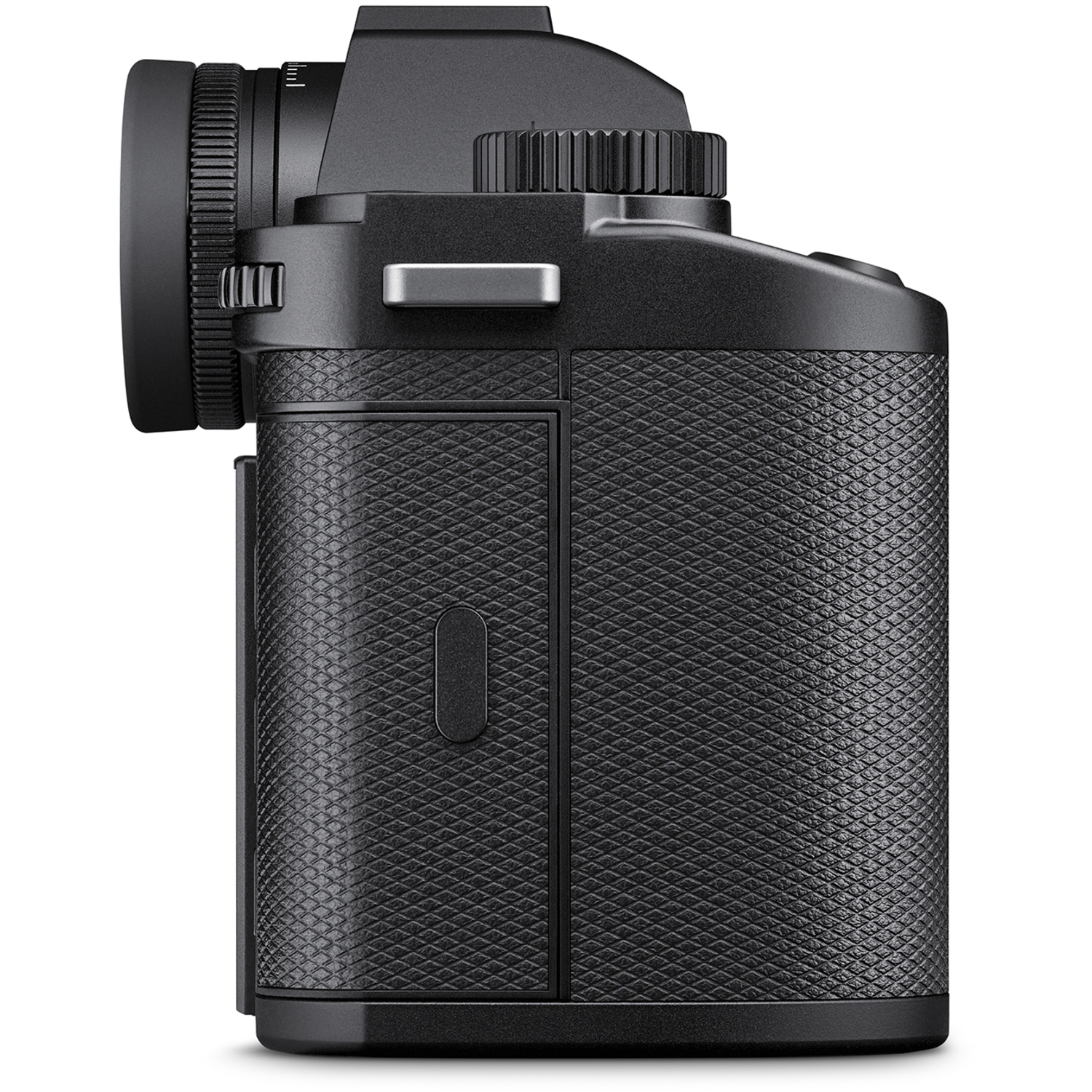 Leica SL3-P