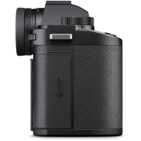 Leica SL3-P
