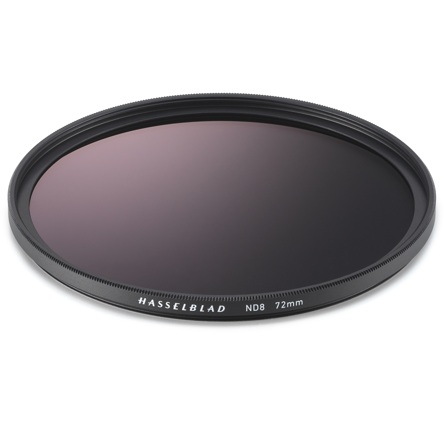Hasselblad Filter ND8 72mm