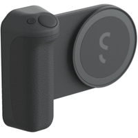 ShiftCam SnapGrip Pro Midnight