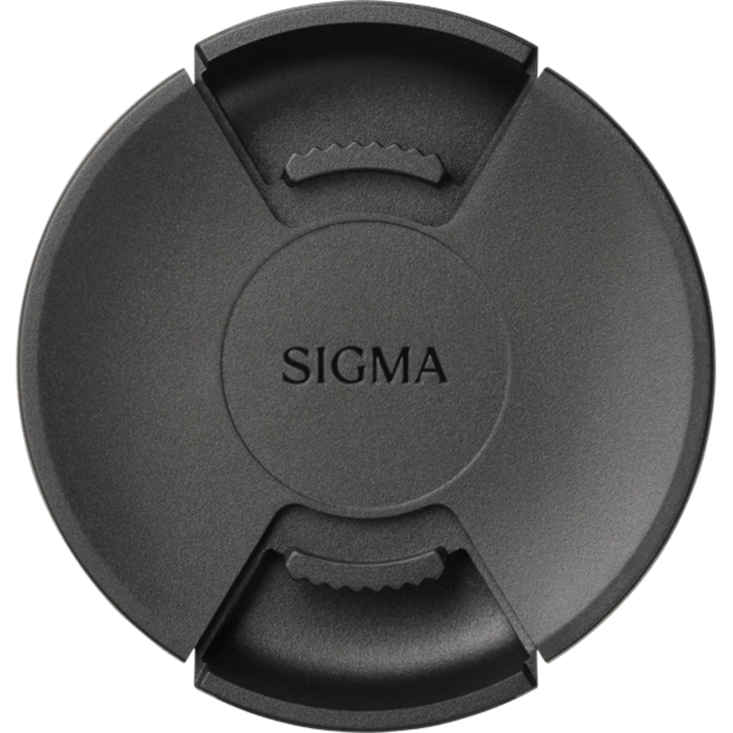 Sigma Frontdeckel LCF-67 IV 67mm