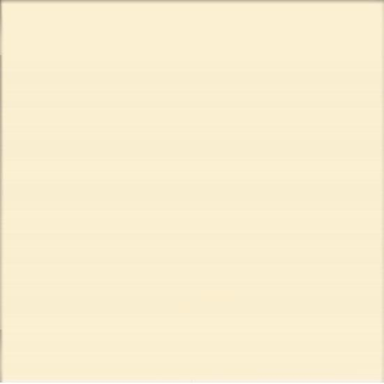 Lee Farbfilterfolien 763 54x61cm Wheat