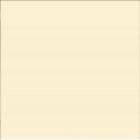 Lee Farbfilterfolien 763 54x61cm Wheat