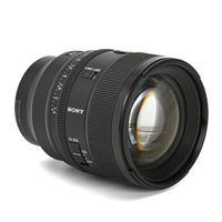 Sony FE 85mm F1.4 G Master II gebraucht