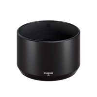 Fujifilm FUJINON XF 56mm F1.2 R WR